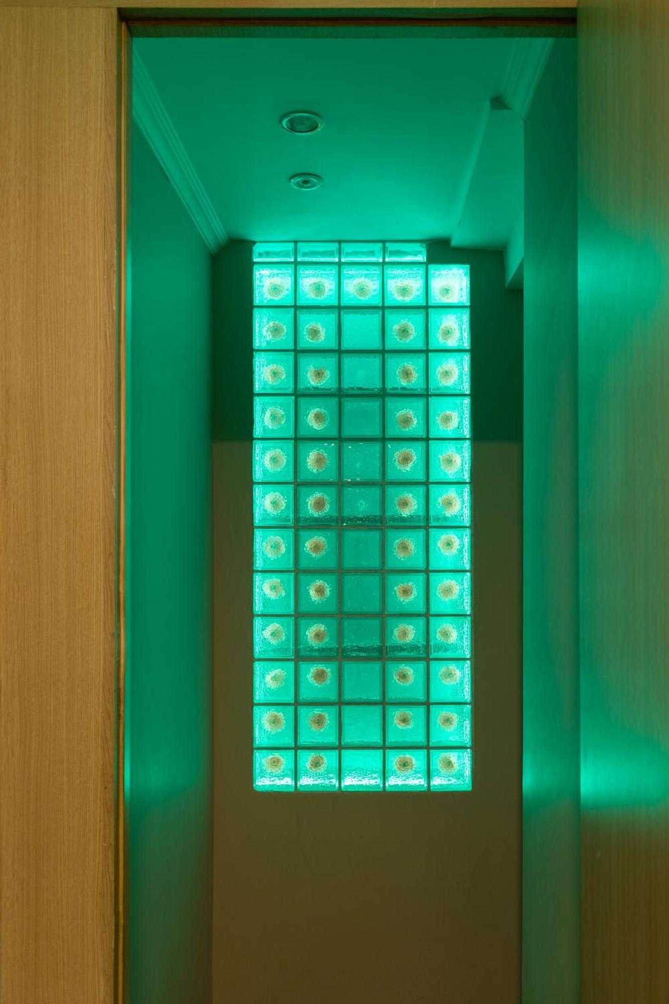 Classes Hotel Airport Istanbul Exterior photo